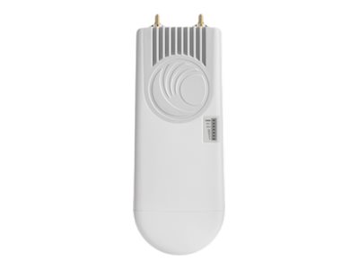Cambium ePMP 5 GHz Force 300 CSML Connectorised Subscriber Module/PTP Wireless Bridge — Cambium Networks