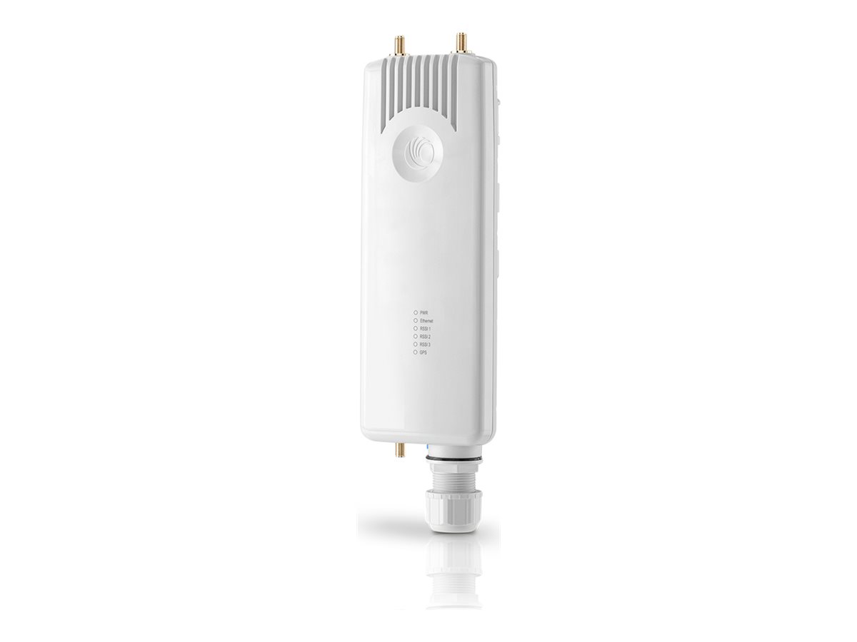 Cambium ePMP 3000L 5 GHz Access Point Radio FSR 5.1-5.98 GHz — Cambium Networks