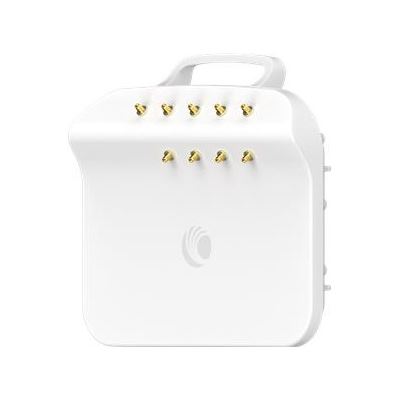 Cambium ePMP 4500C 5 GHz Connectorised 8x8 Fixed Wireless Access Point — Cambium Networks