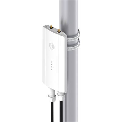 Cambium ePMP 4500L 5 GHz 2x2 Connectorised Fixed Wireless Access Point — Cambium Networks