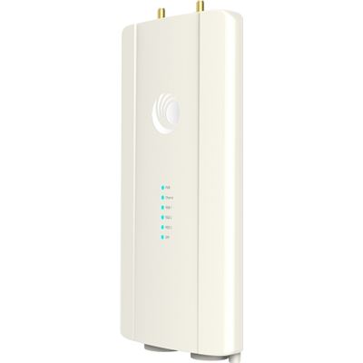 Cambium ePMP 5 GHz Force 400C Connectorised 802.11ax 1 Gbps Point to Point Radio — Cambium Networks