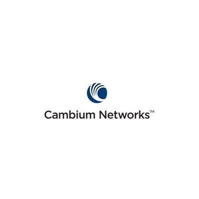Cambium ePMP 5 GHz Force 4525L Feedhorn for 300-25 — Cambium Networks