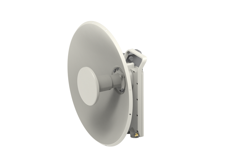Cambium ePMP 5 GHz Force 425 Point to Point Radio (Sold in 2-Pack) — Cambium Networks