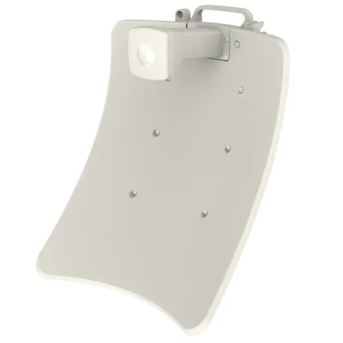 Cambium 60GHz cnWave V3000 Terragraph Client Node Radio (Antenna Sold Separately) — Cambium Networks