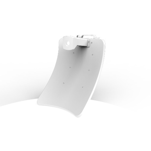 Cambium 60GHz cnWave V3000 40.5 dBi 4-Pack Antenna Assembly Only — Cambium Networks