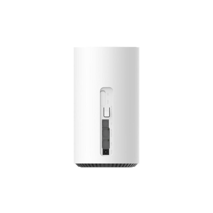 Teltonika Altos CAP700 5G Gigabit Wi-Fi 7 MESH Router with 2.5Gbps WAN and 1Gpbs LAN Ethernet — Teltonika