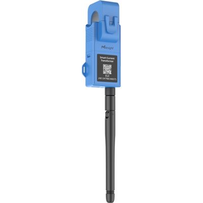 Milesight LoRaWAN AS923/AU915 Smart Current Transformer CT103 With 300A Current Capacity — Milesight IoT