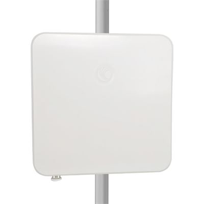 Cambium cnVision Client MAXr 19 dBi IP67 Subscriber Module — Cambium Networks