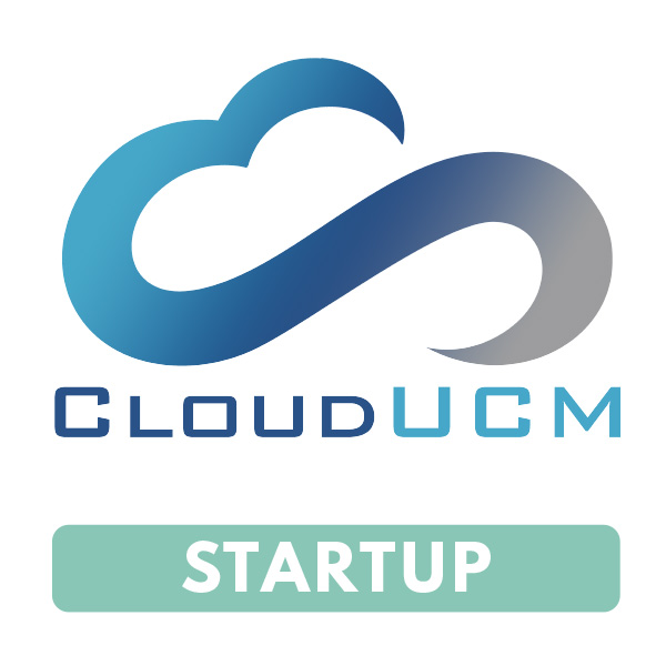 Grandstream CloudUCM Startup Subscription Plan 1 Year — Grandstream Networks