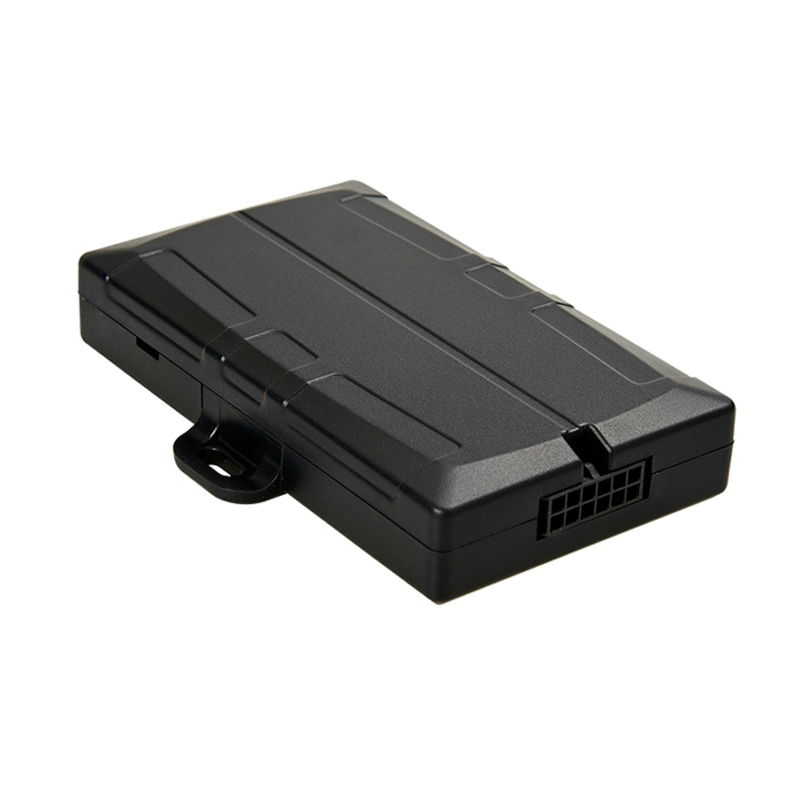 Digital Matter Dart 3 4G/CAT M1 NB-IoT GPS Tracker - with 12 wire harness and Backup Battery — Digital Matter