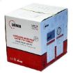 Shireen 305m Outdoor Cat5e FTP Shielded Ethernet Cable — Shireen
