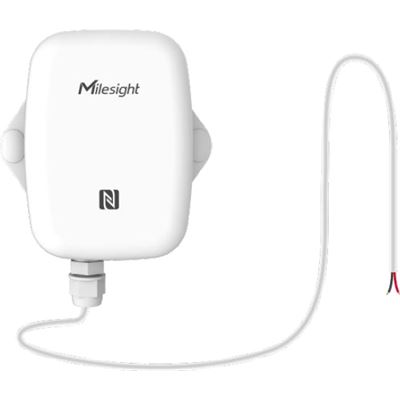 Milesight LoRaWAN IoT AS923/AU915 Pulse Counter — Milesight IoT