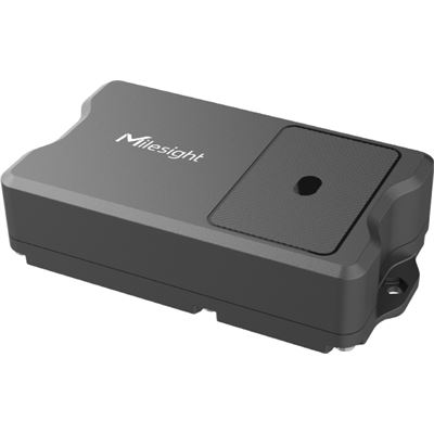 MIlesight LoRaWAN AS923/AU915 EM400-TLD ToF Laser Distance IoT Sensor — Milesight IoT
