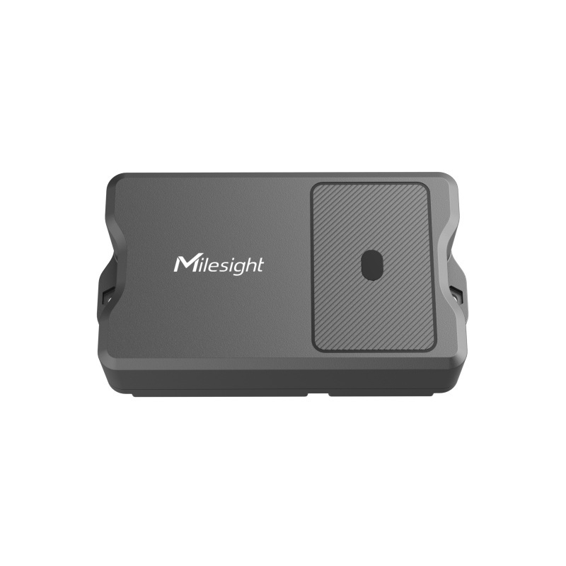 Milesight NB-IoT/CatM EM400-TLD TOF Laser Distance Sensor with IP67 Case — Milesight IoT