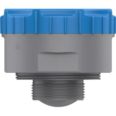 Milesight LoRaWAN Smart Radar Distance and Level Detection IoT Sensor — Milesight IoT