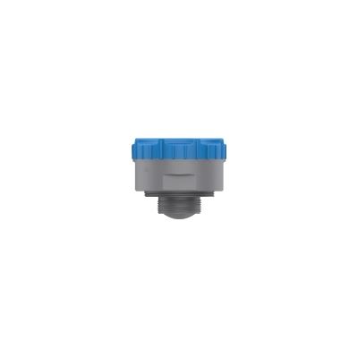 Milesight LTE CAT1 Smart Radar Distance and Level Detection Sensor — Milesight IoT