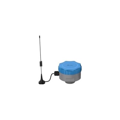 Milesight LTE CAT1 Smart Radar Distance and Level Detection Sensor with External Antenna — Milesight IoT