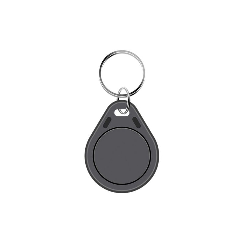 Grandstream NFC FOB Bundle (100pcs) for GDS37xx, Basic — Grandstream Networks