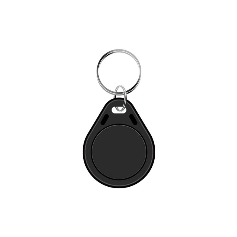 Grandstream NFC FOB Bundle (100pcs) for GDS37xx, High Security AES128 — Grandstream Networks