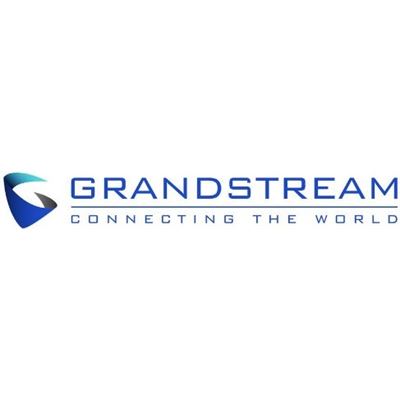Grandstream GHP630 Desktop Hotel SIP IP Phone with 3.5 Colour LCD and PoE - White — Grandstream Networks