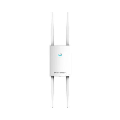 Grandstream GWN7630LR Outdoor Long Range 802.11ac 4x4 Wave 2 Wi-Fi Access Point — Grandstream Networks