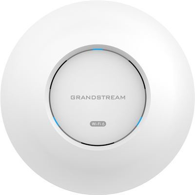 Grandstream Access Points (WiFi)