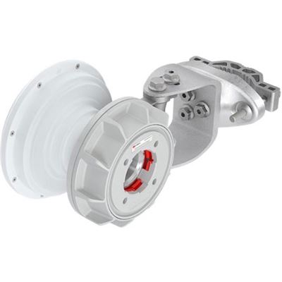 RF Elements 5GHz Gen2 Symmetrical Horn 60 Degree Sector Antenna — RF Elements
