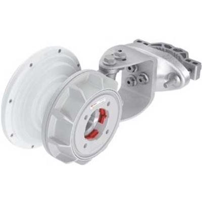 RF Elements 5GHz Gen2 Symmetrical Horn 70 Degree Sector Antenna — RF Elements