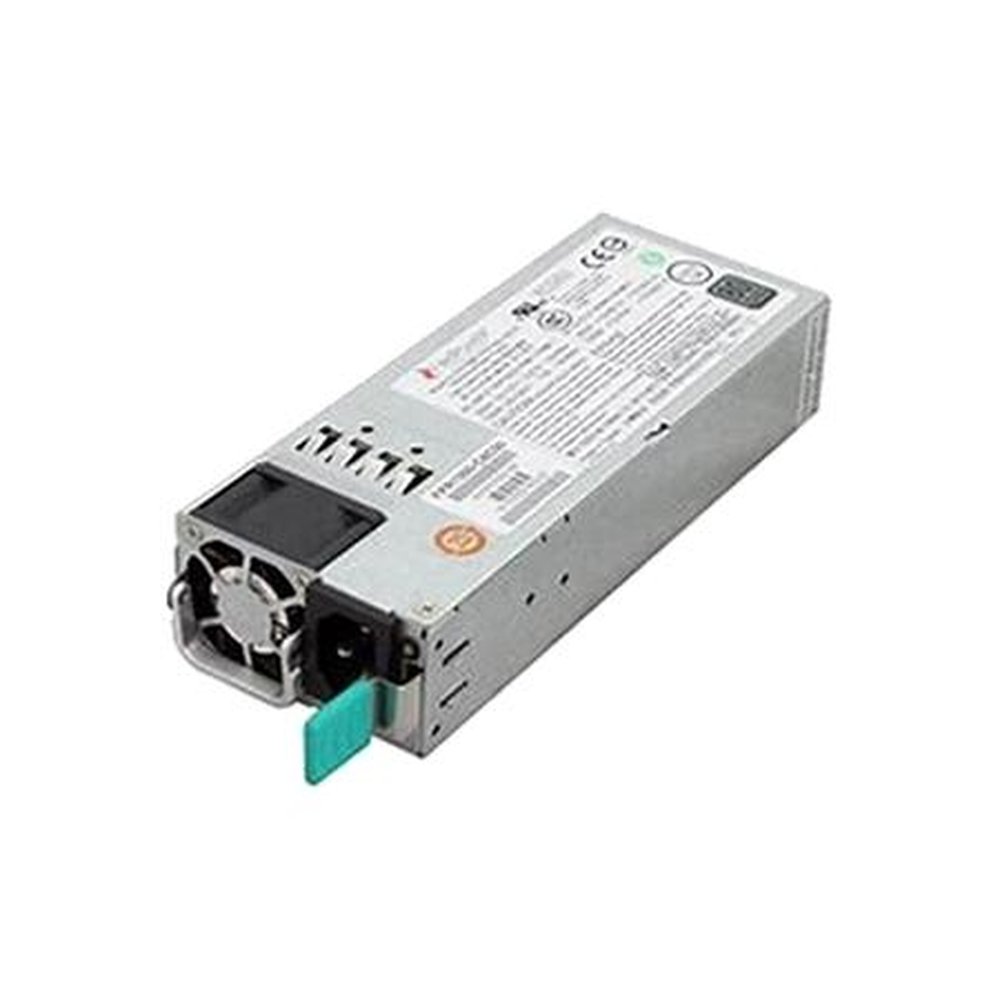 Cambium Networks Power Equipment