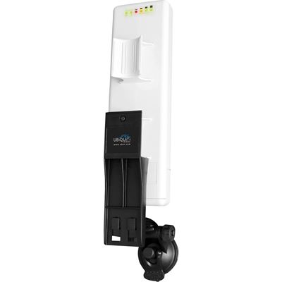 Ubiquiti Mounts & Brackets