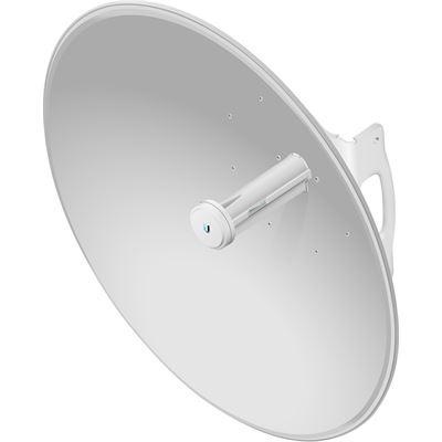 Ubiquiti PowerBeam AC 620 29dBi High Gain AP/Point to Point Bridge/CPE — Ubiquiti