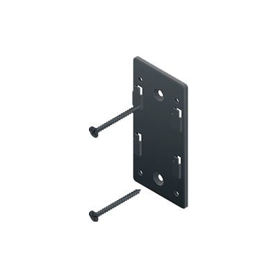 Ubiquiti Mounts & Brackets