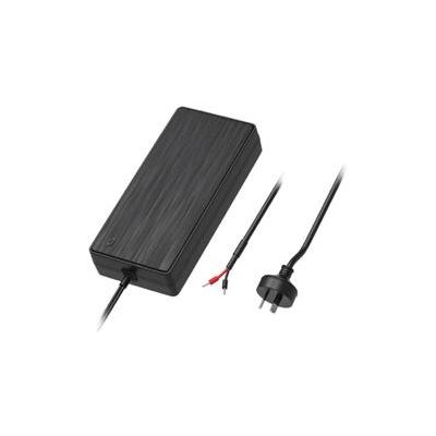 Teltonika AU 2-pin 54V 250W power supply TSW200 — Teltonika