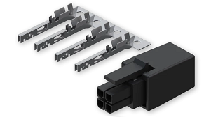 Teltonika Adapters