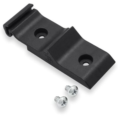 Teltonika Mounts & Brackets