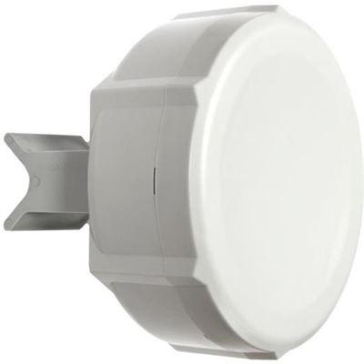 MikroTik RouterBOARD SXTG Dual Chain 802.11ac 13dBi 90 deg Sector Antenna — MikroTik