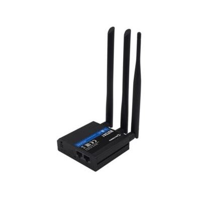 Teltonika RUT241 Industrial 4G/LTE WiFi Cellular Router with Digital IO — Teltonika