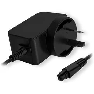 Teltonika Industrial Dual Band WiFi 5 802.11ac Gigabit Router with Bluetooth — Teltonika