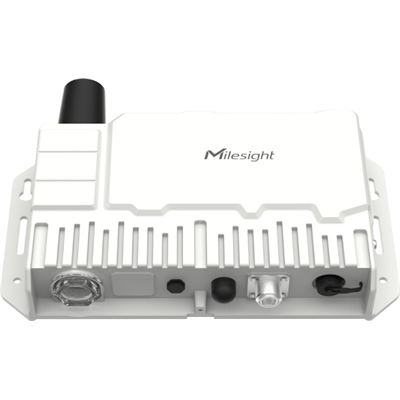 Milesight SG50-L08GL-915M Solar Powered Gateway 45Watt Solar Panel Version — Milesight IoT