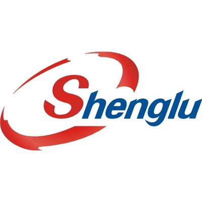Shenglu 0.6m 5.25-5.85GHz Ultra High Performance Dual Polarised Dish Antenna — Shenglu