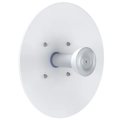 RF Elements StarterDish 24dBi UM Parabolic Dish Antenna 5-PACK — RF Elements