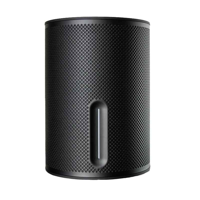 VSSL SX Series Wireless Speaker, Dolby Digital Certified, BMR Driver for AirPlay2, Google Cast, Spotify — VSSL