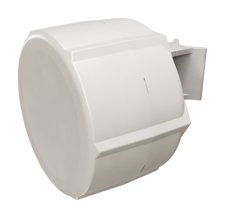 MikroTik SXT LTE7 kit CAT7, 3G/4G/LTE Outdoor CPE with B28 Support — MikroTik