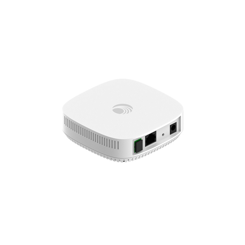 Cambium XGS-PON Multi-gigabit Indoor Fiber ONT — Cambium Networks