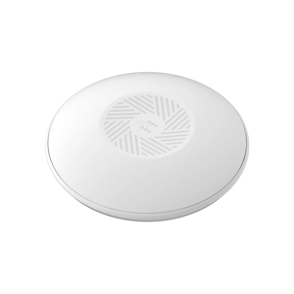 Teltonika TAP400 Dual Band Wi-Fi 6 Access Point — Teltonika