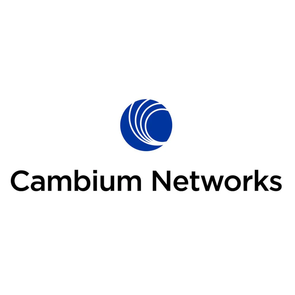 Cambium Fiber TCX08 8-Port Combo GPON / XGS-PON OLT — Cambium Networks