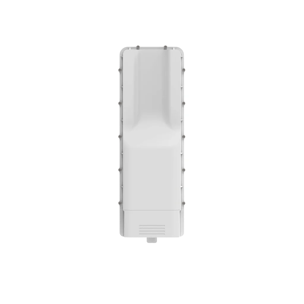 Tachyon Networks TNA-301 60 GHz Outdoor 120° Beamforming Access Point with 2.5GbE — Tachyon Networks