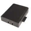 Tycon Power Systems TP-POE-HP-56G 56V 112W High Power Gigabit Passive PoE — Tycon Systems