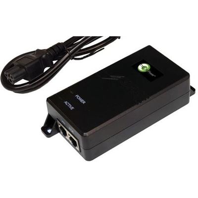 Tycon Systems Network Accessories