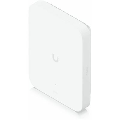 Ubiquiti UniFi 5G Max High-Performance Indoor Cellular Modem — Ubiquiti